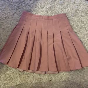 princess polly skirt